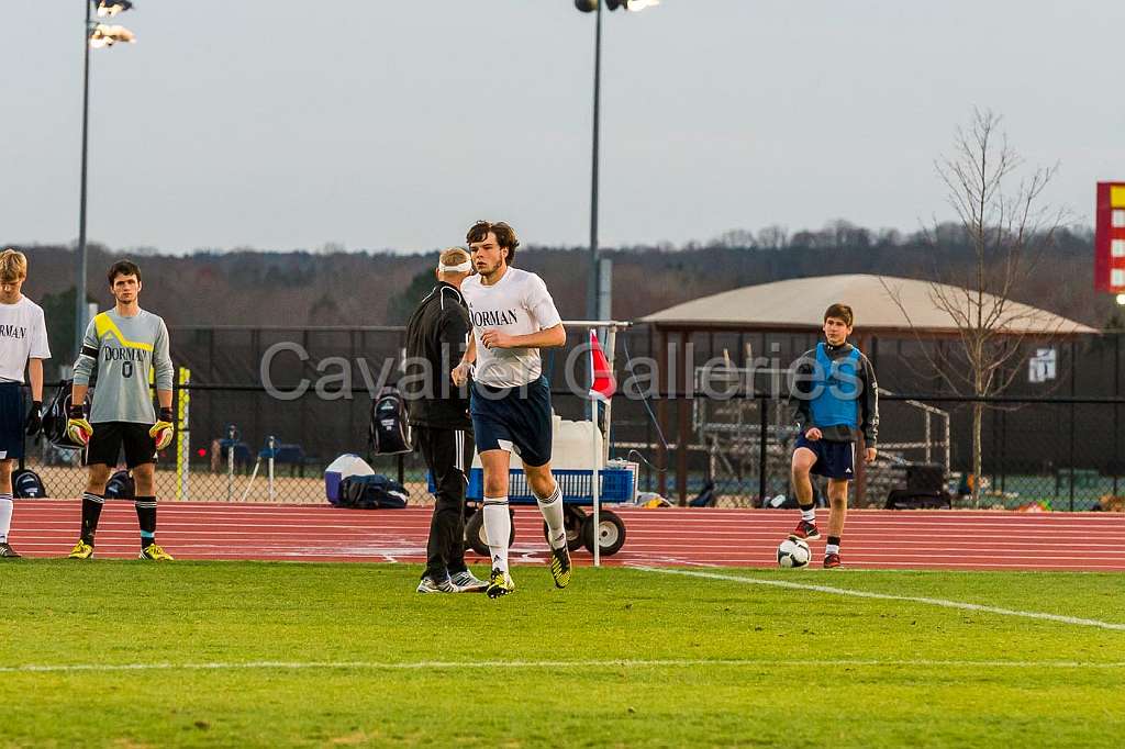 BoysSoccer vs WH 27.jpg